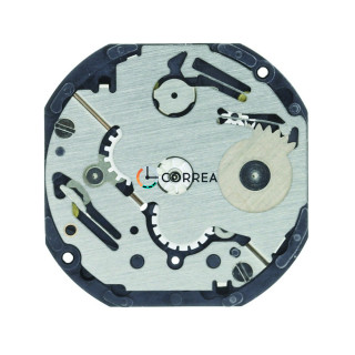 Механизм Epson VX36